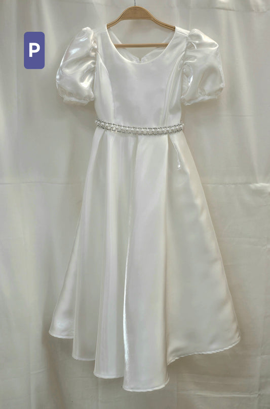 Dress style 9 (P)