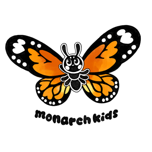 Monarch Kids